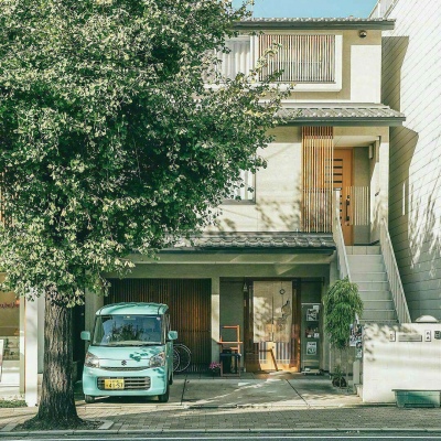 兽设物种设计灵感兽圈社群