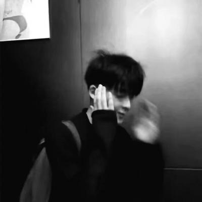 Furry插画创意构思FurryQQ群